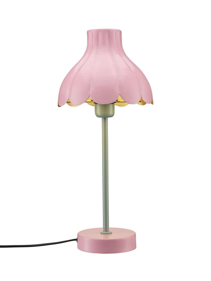 PR Home Wera bordlampe