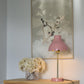 PR Home Wera bordslampa