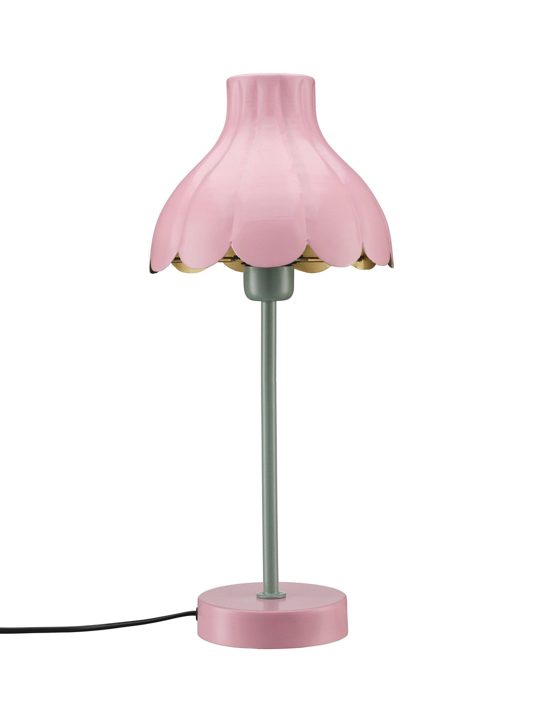 PR Home Wera bordlampe