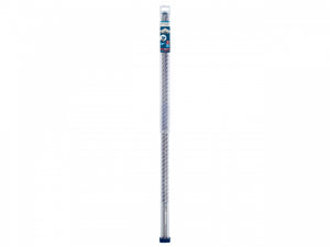 Bosch SDS-borrset Max 25x800x920mm