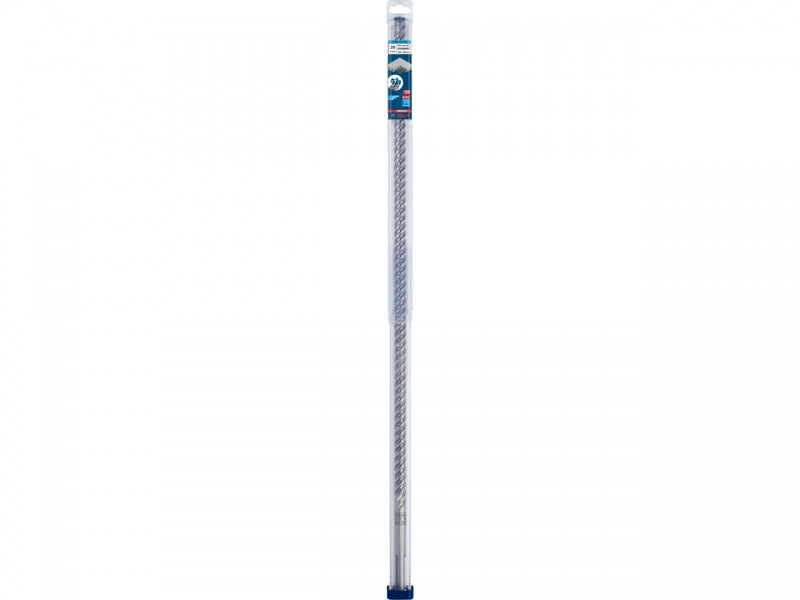 Bosch SDS-borr Hårdmetall 20x800x920mm