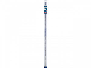 Bosch SDS-borr Hårdmetall 20x800x920mm
