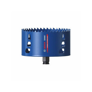 Bosch Hålsåg Powerchange Carbide