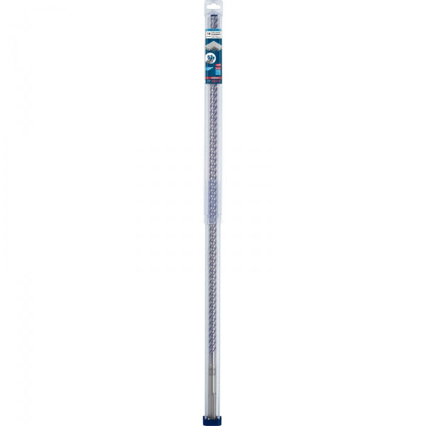 Bosch SDS-Max borr 18x800x940mm