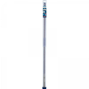 Bosch SDS-Max borr 18x800x940mm