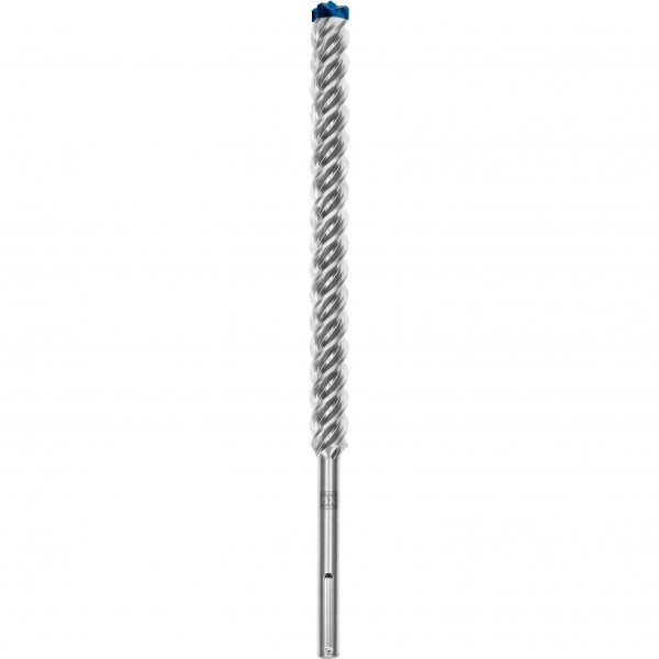 Bosch SDS-Max borr 30x400x520mm