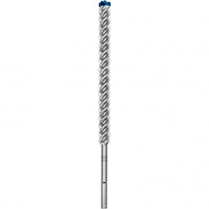 Bosch SDS-Max borr 30x400x520mm