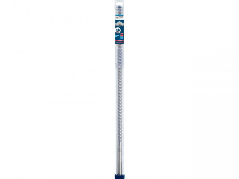 Bosch SDS borr 18x600x740mm