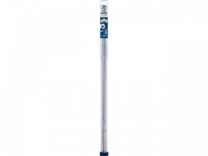 Bosch SDS borr 18x600x740mm
