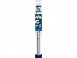 Bosch SDS-Max borr 30x200x320mm