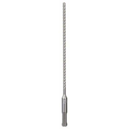 Bosch SDS Hammarborr Plus-7x 5x150x215mm