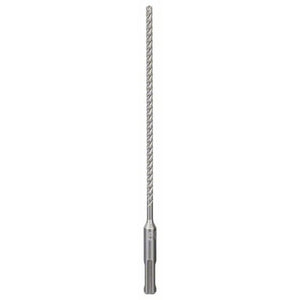 Bosch SDS Hammarborr Plus-7x 5x150x215mm