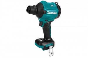 Makita Sladdlös Blåspistol DAS180Z