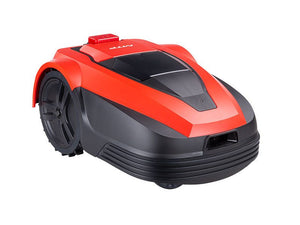 Robotgräsklippare Mountfield MTF DM2 2500 m²