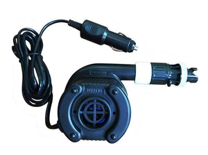 Pump Poolstar Föruppblåsning SUP STAR 4psi