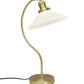 PR Home Axel Bordslampa