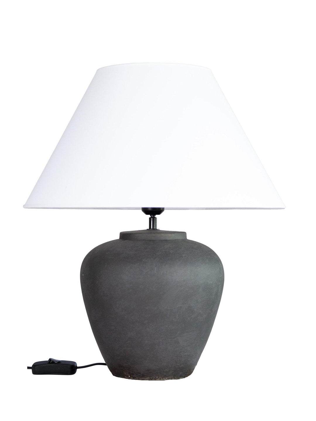 PR Home Lilly Bordlampe