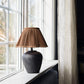 PR Home Lilly Lampfot