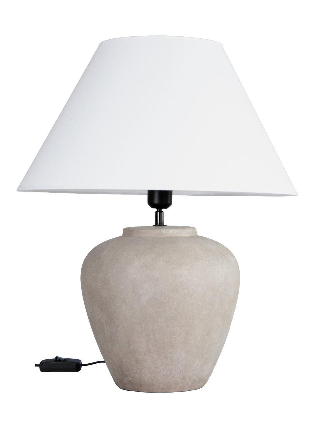 PR Home Lilly Bordlampe