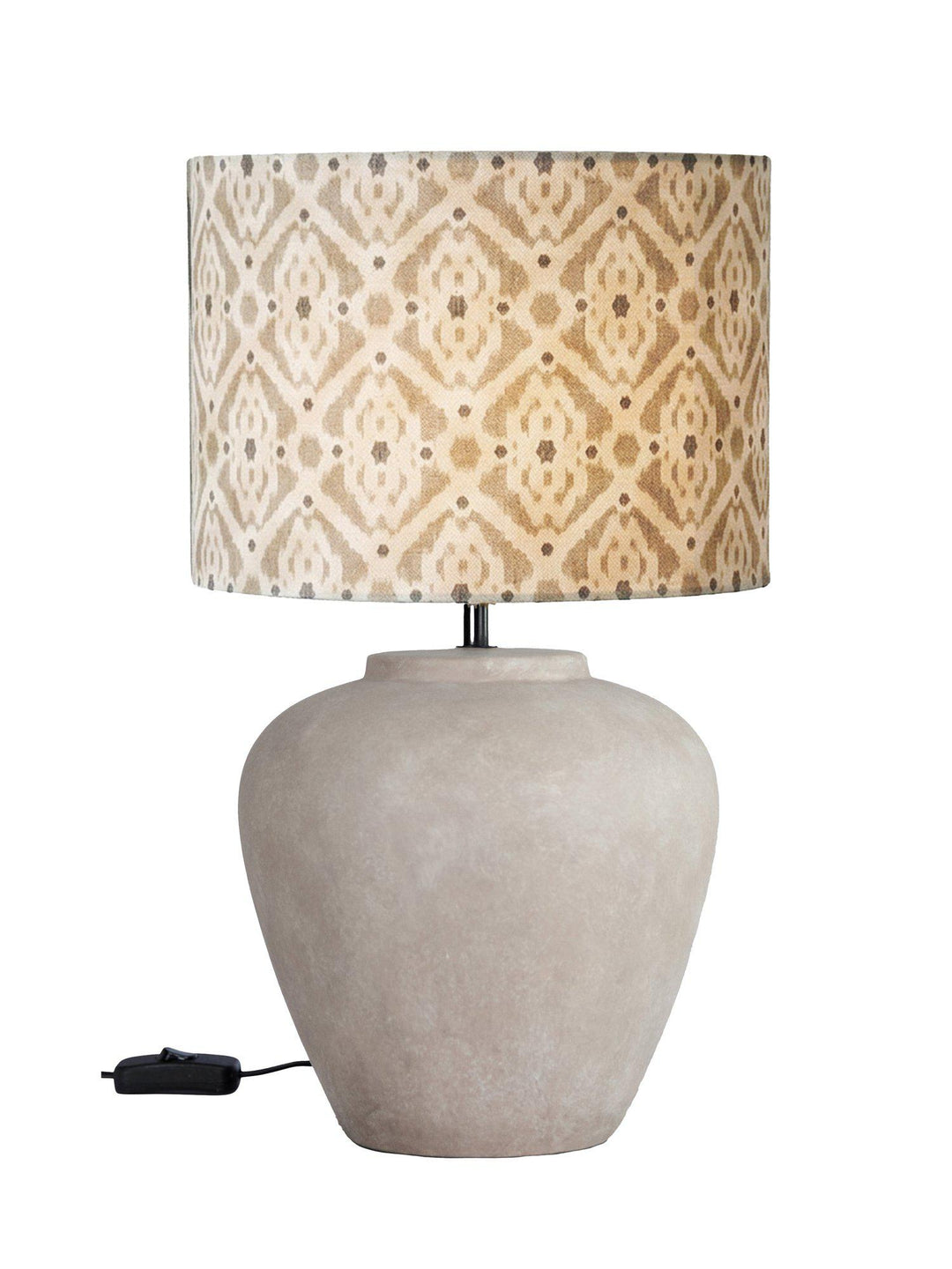 PR Home Lilly Bordlampe