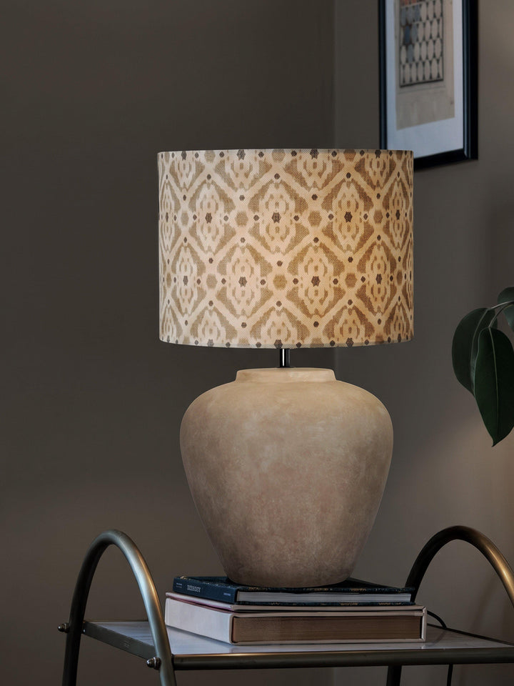 PR Home Lilly Bordlampe