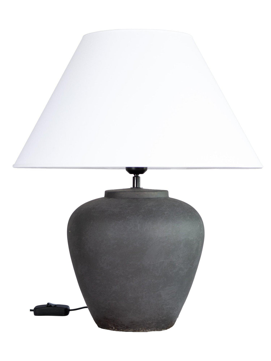 PR Home Lilly Bordlampe