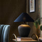 PR Home Lilly Lampfot