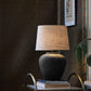 PR Home Lilly Lampfot