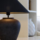 PR Home Lilly Lampfot