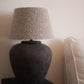 PR Home Lilly Lampfot