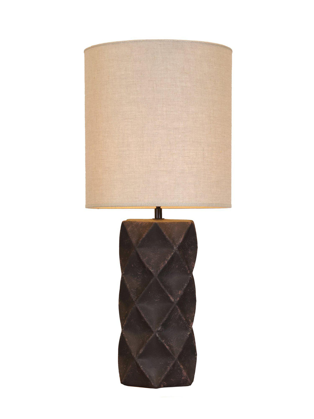 PR Home Hazel Bordslampa