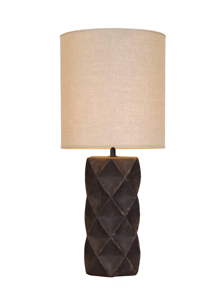 PR Home Hazel Bordslampa