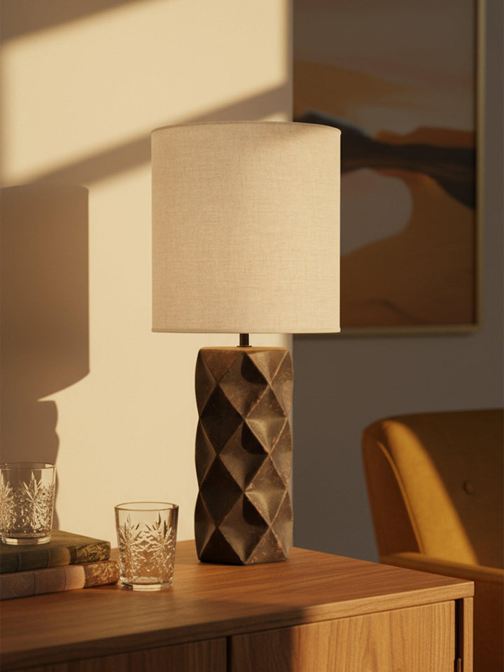 PR Home Hazel Bordslampa