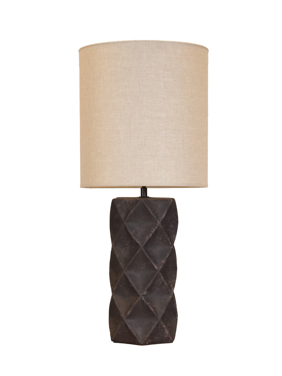 PR Home Hazel Bordslampa