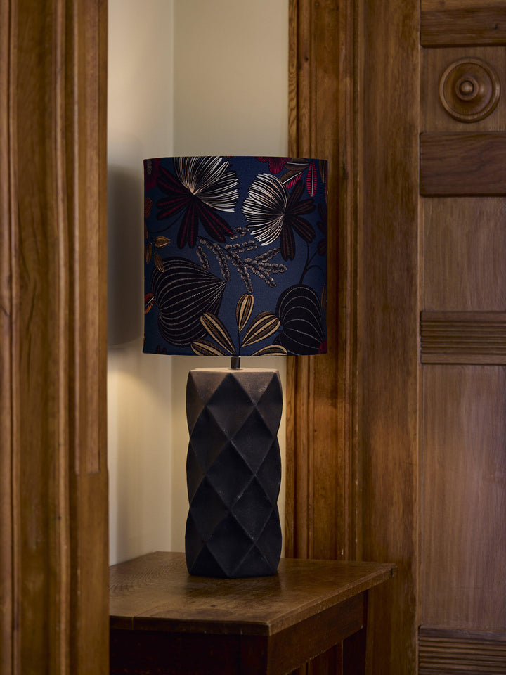 PR Home Hazel Lamp Base