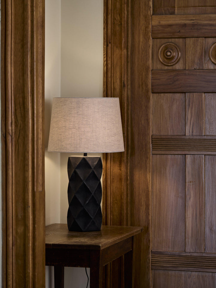 PR Home Hazel Lamp Base