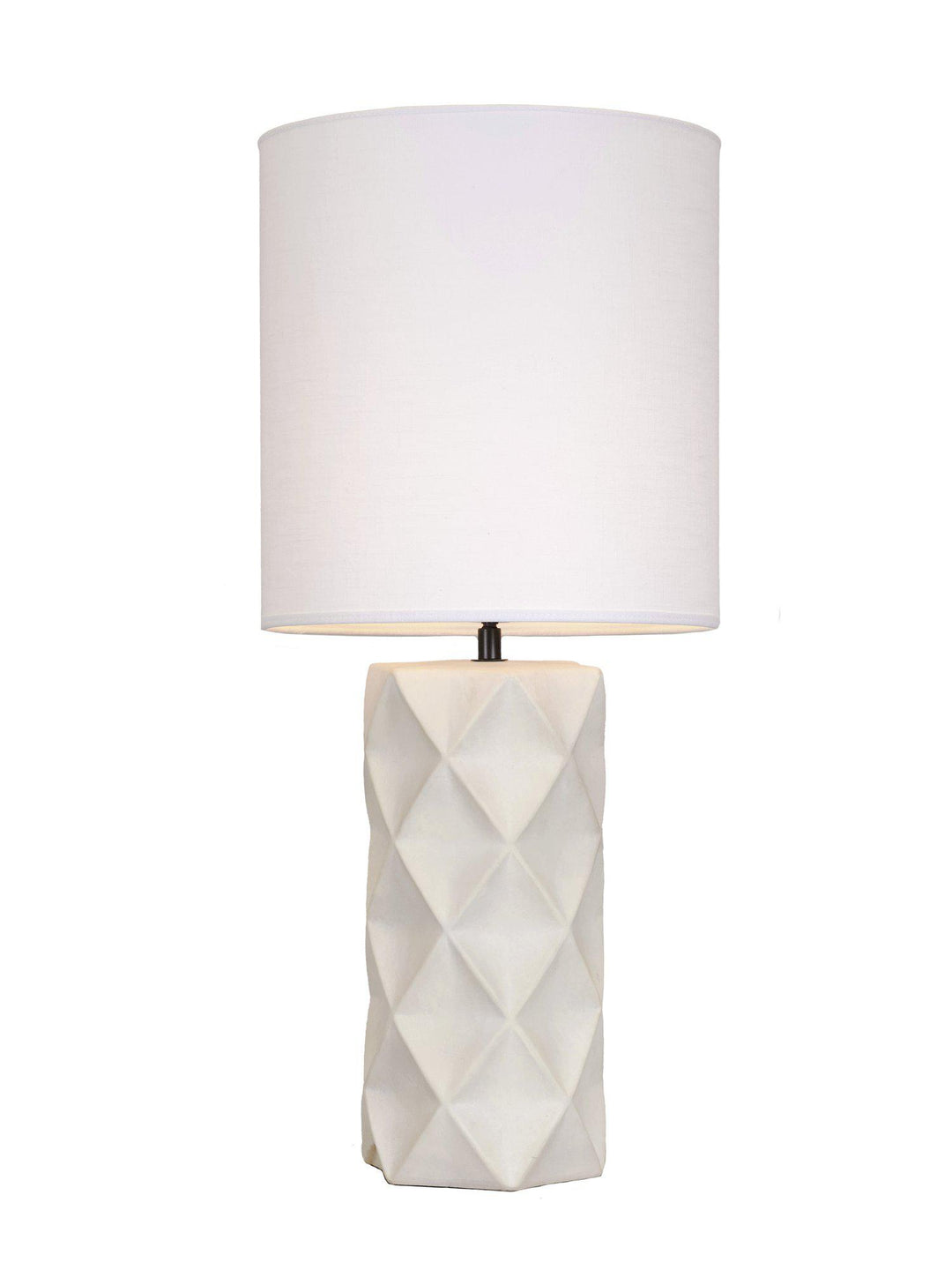 PR Home Hazel Bordslampa