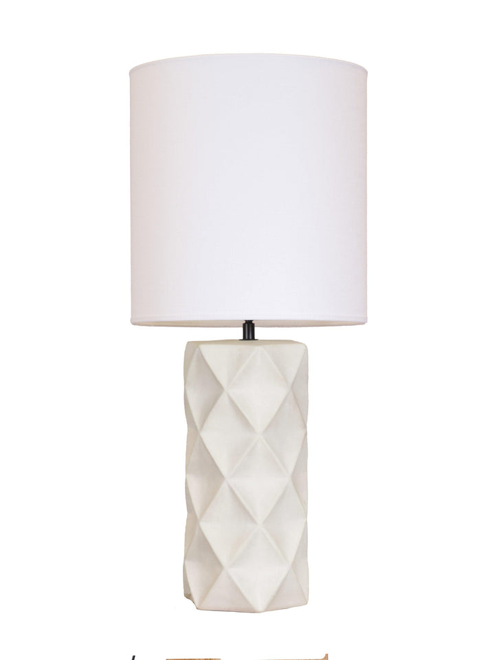 PR Home Hazel Bordslampa