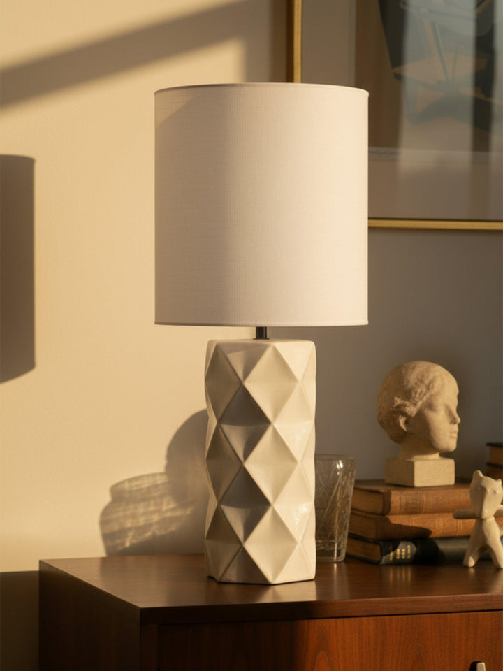 PR Home Hazel Bordslampa