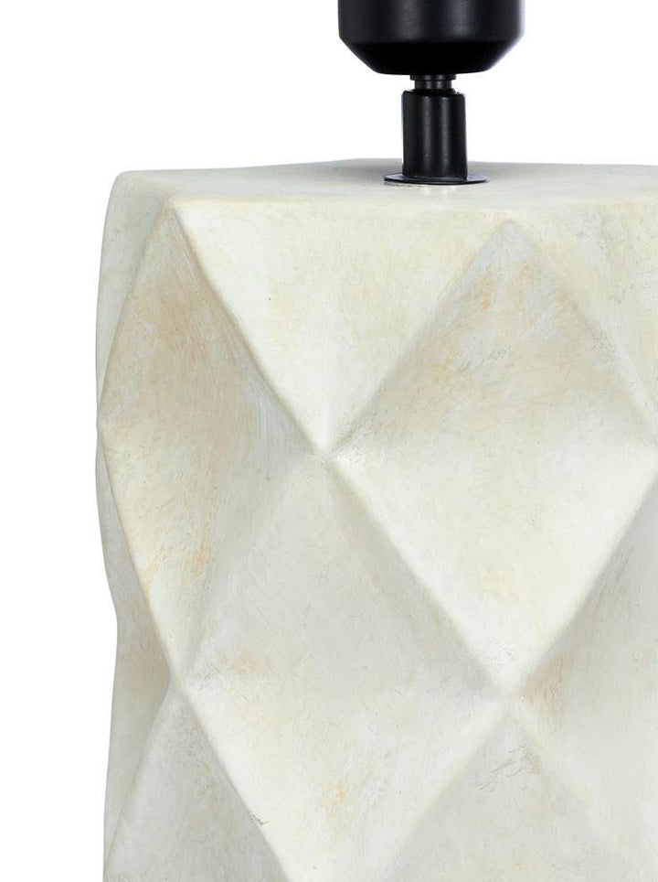 PR Home Hazel Lamp Base