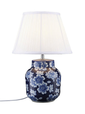 PR Home Fanny bordslampa