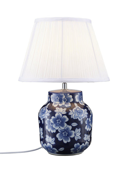 PR Home Fanny bordslampa