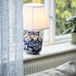 PR Home Fanny bordslampa