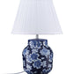 PR Home Fanny bordslampa
