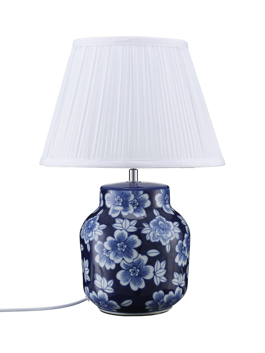 PR Home Fanny table lamp