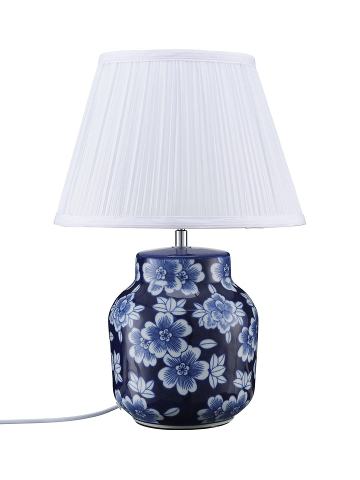 PR Home Fanny table lamp