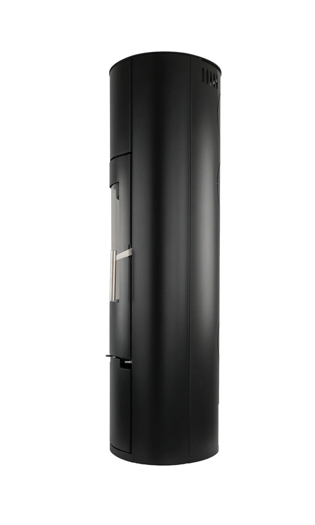 Ember E11 braskamin