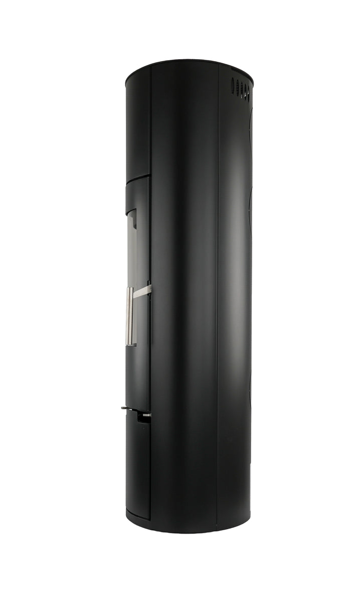 Ember E11 braskamin