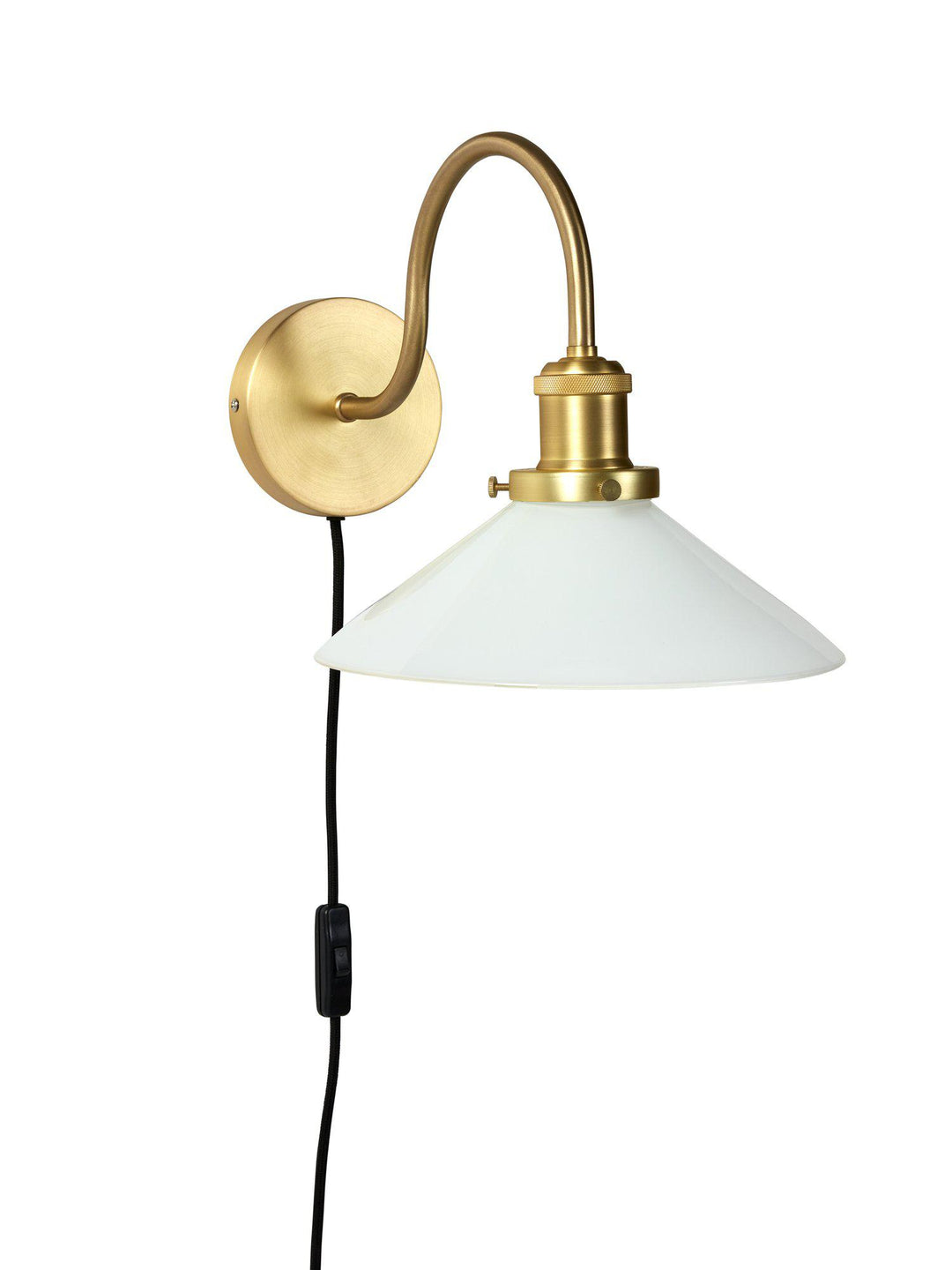 PR Home Axel Wall Lamp