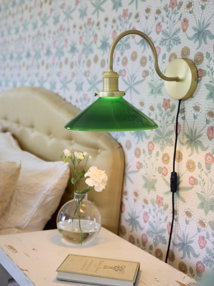 PR Home Axel Wall Lamp